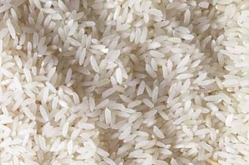 Non-Basmati Rice